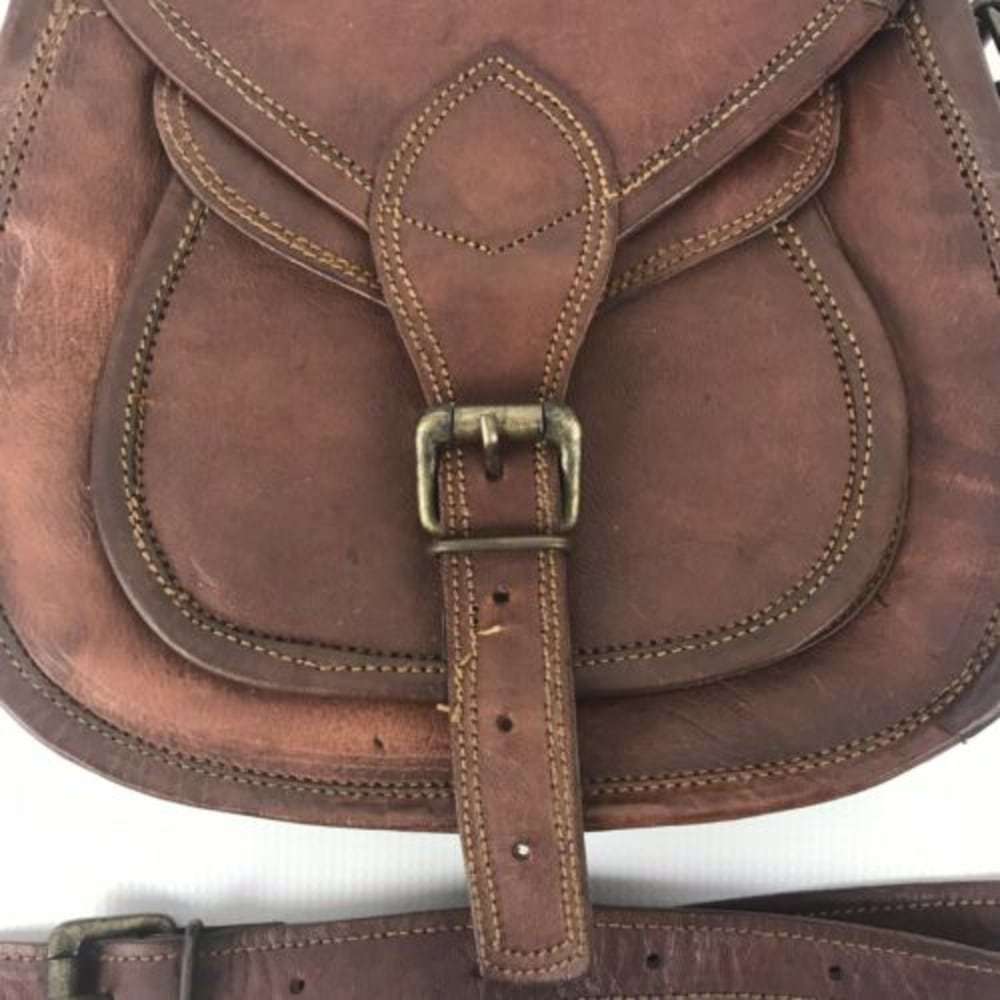 ❌SOLD❌ - Picture 2 of 8